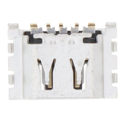 Charging Connector For Realme C3 3 Cameras By - Maxbhi Com