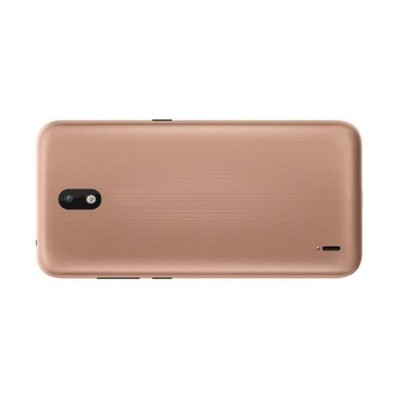 Full Body Housing For Nokia 1 3 Gold - Maxbhi Com