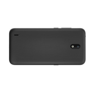 Full Body Housing For Nokia 1 3 White - Maxbhi Com