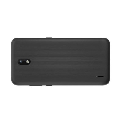 Full Body Housing For Nokia 1 3 White - Maxbhi Com