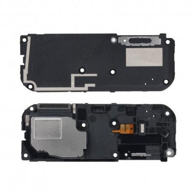 Loud Speaker For Xiaomi Mi 10 Youth 5g By - Maxbhi Com