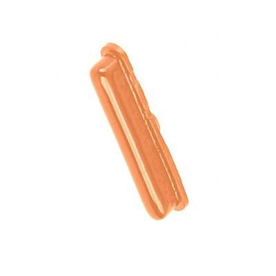 Power Button Outer For Xiaomi Mi 10 Youth 5g Orange By - Maxbhi Com