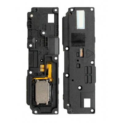 Ringer For Motorola Moto G8 By - Maxbhi Com