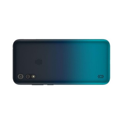 Full Body Housing For Motorola Moto E6s 2020 Black - Maxbhi Com
