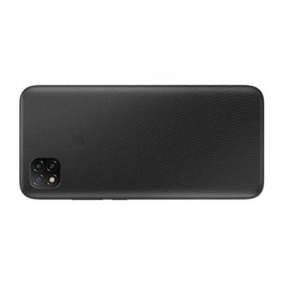 Full Body Housing For Xiaomi Redmi 9 Green - Maxbhi Com