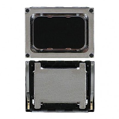 Ringer Loud Speaker For Nokia 1 3 By - Maxbhi Com