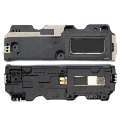 Ringer Loud Speaker For Ulefone Armor 10 5g By - Maxbhi Com