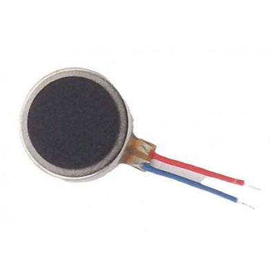 Vibrator For Ulefone Armor 10 5g By - Maxbhi Com