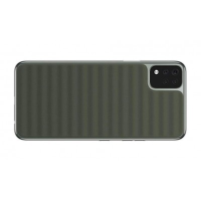 Full Body Housing For Lg K42 Green - Maxbhi Com