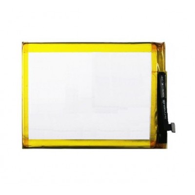Battery For Tecno Mobile Spark 2 By - Maxbhi Com