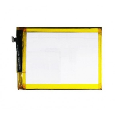 Battery For Tecno Mobile Spark 2 By - Maxbhi Com