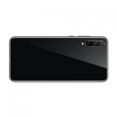 Full Body Housing For Honor 30i Black - Maxbhi Com