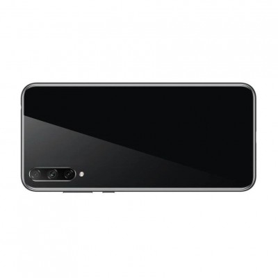 Full Body Housing For Honor 30i Black - Maxbhi Com