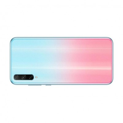 Full Body Housing For Honor 30i Pink - Maxbhi Com