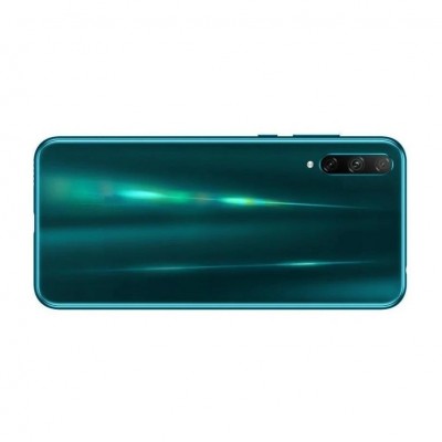 Full Body Housing For Honor 30i Turquoise - Maxbhi Com