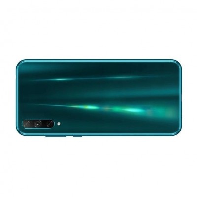 Full Body Housing For Honor 30i Turquoise - Maxbhi Com