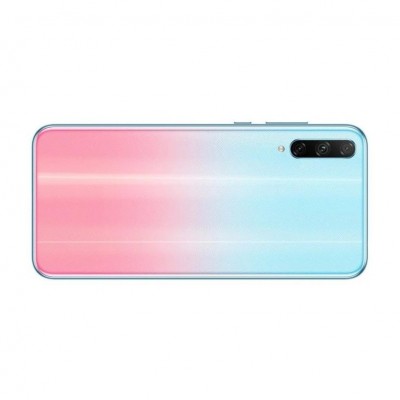 Full Body Housing For Honor 30i White - Maxbhi Com