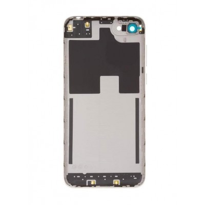 Full Body Housing For Huawei Y5 Prime 2018 Gold - Maxbhi Com