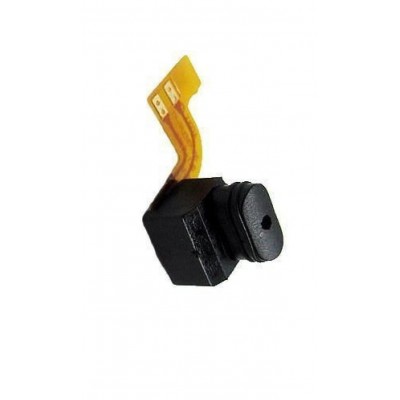 Microphone For Apple Iphone 3gs - Maxbhi Com