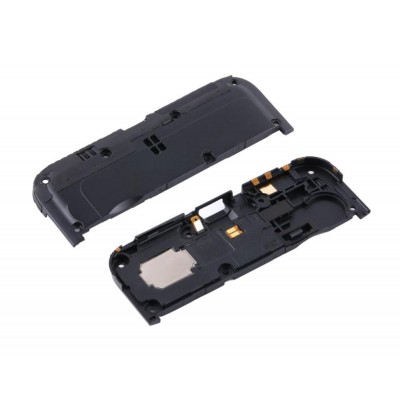 Ringer For Motorola Moto E6s 2020 By - Maxbhi Com