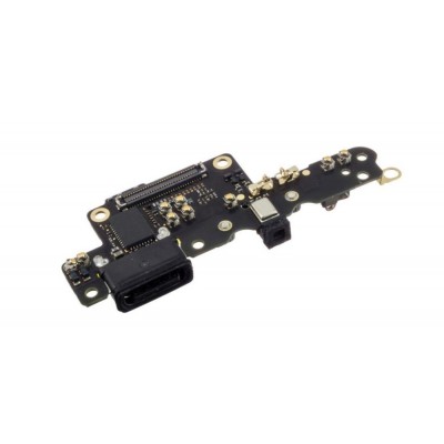 Charging Connector Flex PCB Board for Razer Phone 2