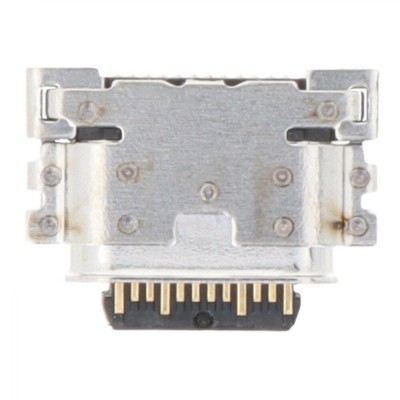 Charging Connector For Lg K42 By - Maxbhi Com