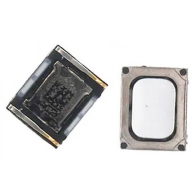 Ear Speaker For Xiaomi Redmi K30i By - Maxbhi Com