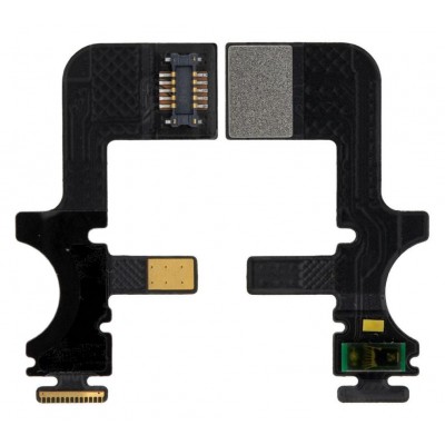 Proximity Sensor Flex Cable For Motorola Moto G7 Plus By - Maxbhi Com