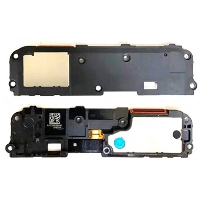 Ringer Loud Speaker For Xiaomi Redmi K30i By - Maxbhi Com