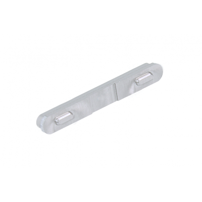 Volume Side Button Outer For Sony Xperia Xzs White By - Maxbhi Com