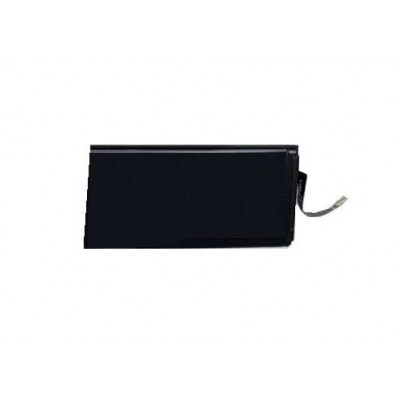 Battery For Nokia 800 Tough By - Maxbhi Com