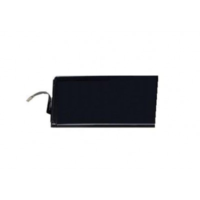 Battery For Nokia 800 Tough By - Maxbhi Com
