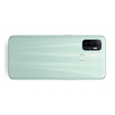 Full Body Housing For Oppo A32 Green - Maxbhi Com