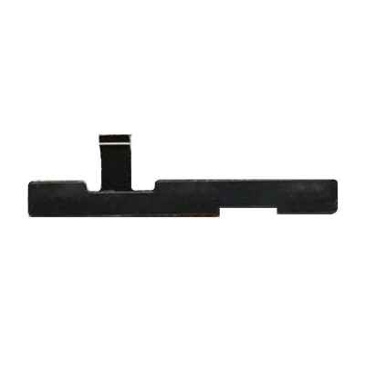Power Button Flex Cable for Huawei Y3 II