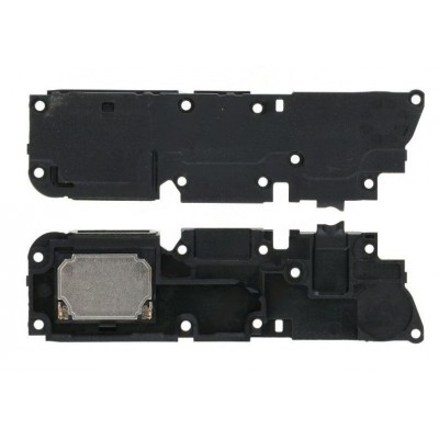 Ringer Loud Speaker For Lg K51s By - Maxbhi Com