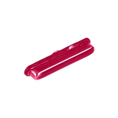Volume Side Button Outer For Huawei Mate 30 Pro 5g Purple By - Maxbhi Com