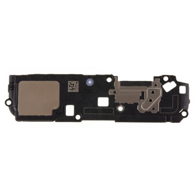 Loud Speaker For Honor X10 5g By - Maxbhi Com