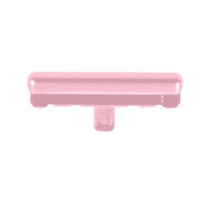 Power Button Outer For Gionee S10 White By - Maxbhi Com