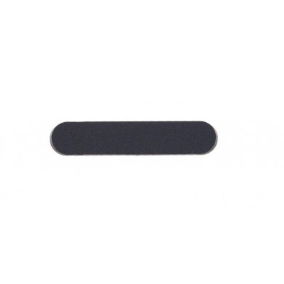 Power Button Outer For Huawei Mate Xs Black By - Maxbhi Com