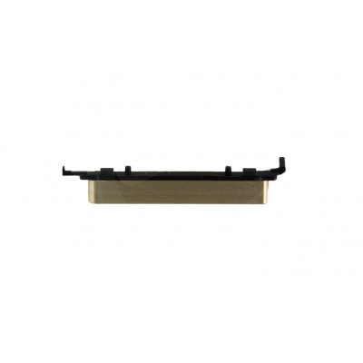 Volume Side Button Outer For Samsung Galaxy Tab S 10 5 Lte White By - Maxbhi Com
