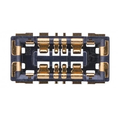 Battery Connector For Honor 30i By - Maxbhi Com