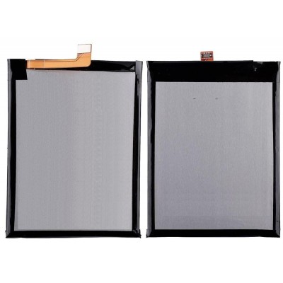 Battery For Alcatel 1v 2020 By - Maxbhi Com
