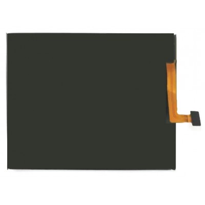 Battery For Gionee S10 By - Maxbhi Com