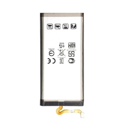 Battery For Lg Q31 By - Maxbhi Com