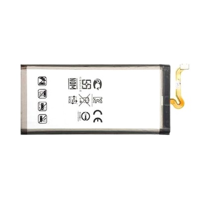 Battery For Lg Q31 By - Maxbhi Com