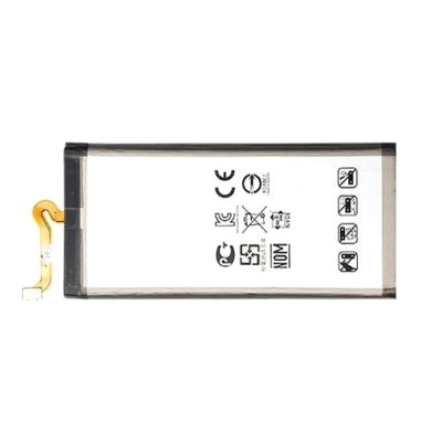 Battery For Lg Q31 By - Maxbhi Com