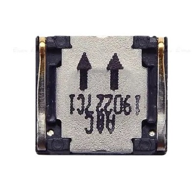 Ear Speaker For Honor 30i By - Maxbhi Com