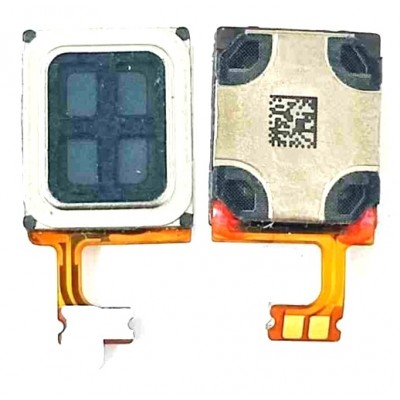 Ear Speaker For Vivo Iqoo Neo 3 5g By - Maxbhi Com