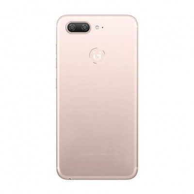Full Body Housing For Gionee S10 White - Maxbhi Com