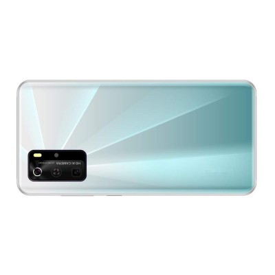 Full Body Housing For I Kall K300 White - Maxbhi Com